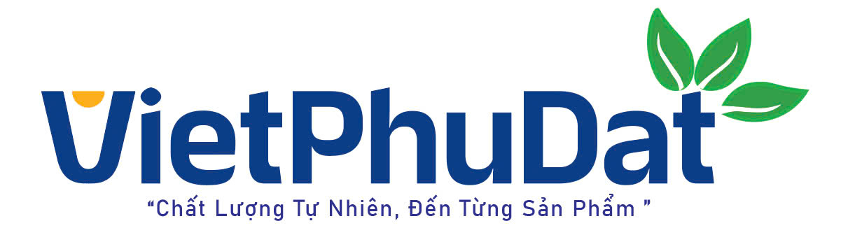 CÔNG TY TNHH VIỆT PHÚ ĐẠT.